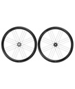 Bora Ultra WTO 45 DB 2WF DCS Pair XDR