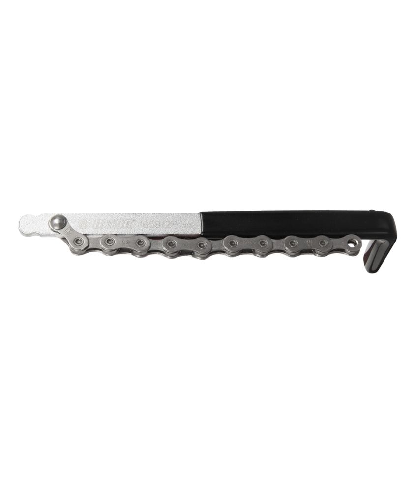 Sprocket Wear Indicator 1658/2 P