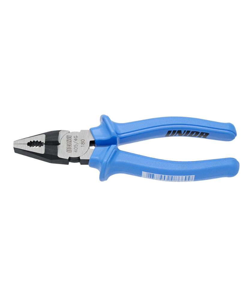 Combination Pliers 180