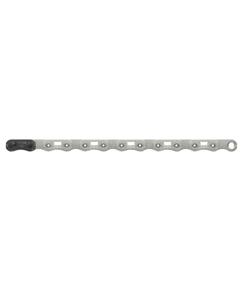 Chain XX SL Eagle Transmission Flattop 126L