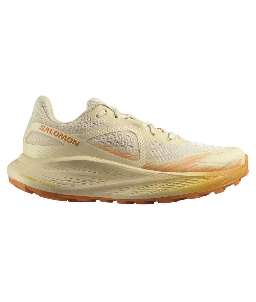 Shoes Glide Max TR W