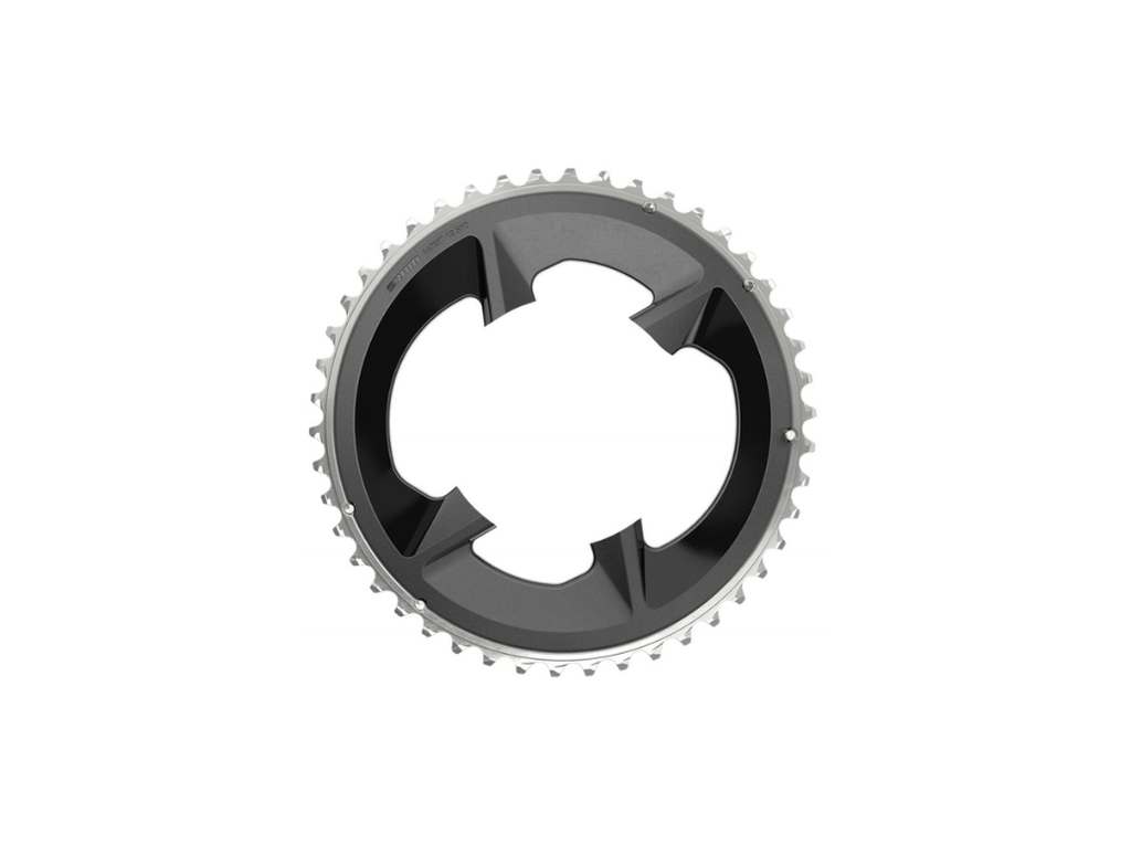 Chain Ring Road Rival AXS