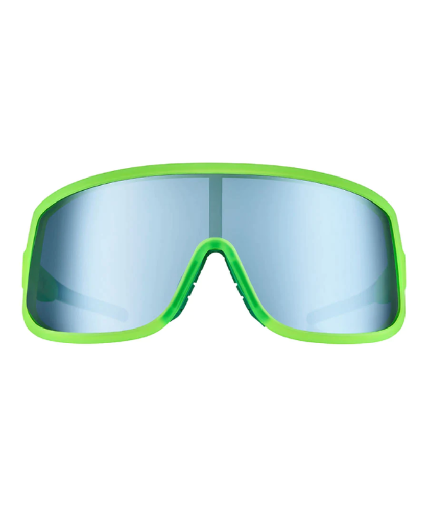 Nuclear GNAR Sunglasses