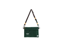 Porter Musette