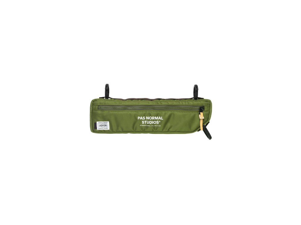 Porter Frame Bag