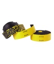 SL Dual Bartape - Yellow