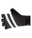 22S Bengal Summer Gloves Nero/Black