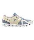 Shoes Cloud 5 Combo (Women)