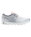 Shoes Cloud 5 Push (Women)