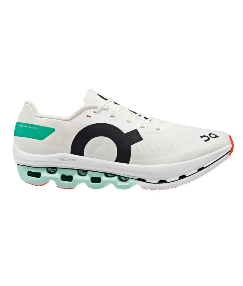 Shoes Cloudboom Echo (Women)