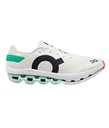 Shoes Cloudboom Echo (Women)