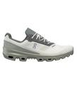 Shoes Cloudventure Waterproof (Men)