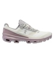 Shoes Cloudventure Waterproof Women