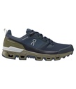 Shoes Cloudwander Waterproof (Men)