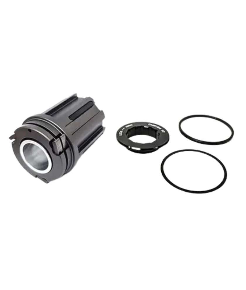 Body Freehub Campagnolo For Kickr (18/Core)
