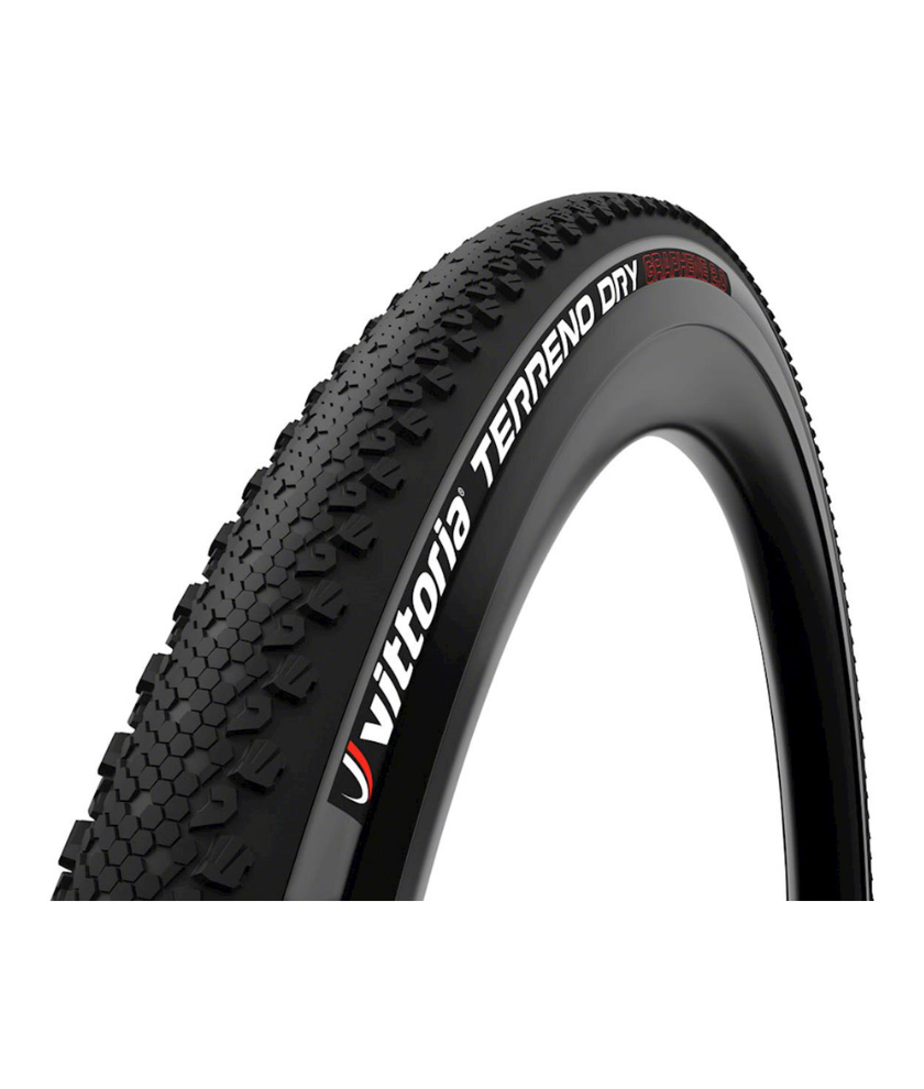 Terreno Dry G2.0 TNT Gravel Tyre