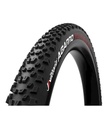 Agarro Trail G2.0 TNT MTB Tyre