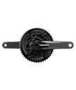 Force AXS Crankset D2 DUB 170 Direct 4633