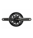 Force AXS PM Crankset D2 DUB 170 Direct 4633