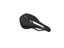 Saddle - SW Power Carbon Black