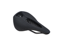 Saddle - SW Power Mirror Saddle Blk