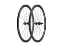 Wheel - Alpinist Cl Hg Carbon/Blk 700C