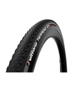 Terreno Dry G2.0 Foldable Gravel Tyre