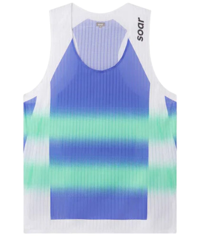 Women's Race Vest