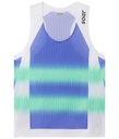 Women's Race Vest