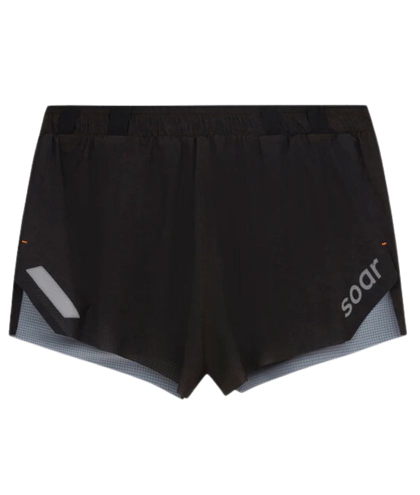 Shorts Womens Marathon