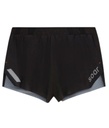 Shorts Womens Marathon