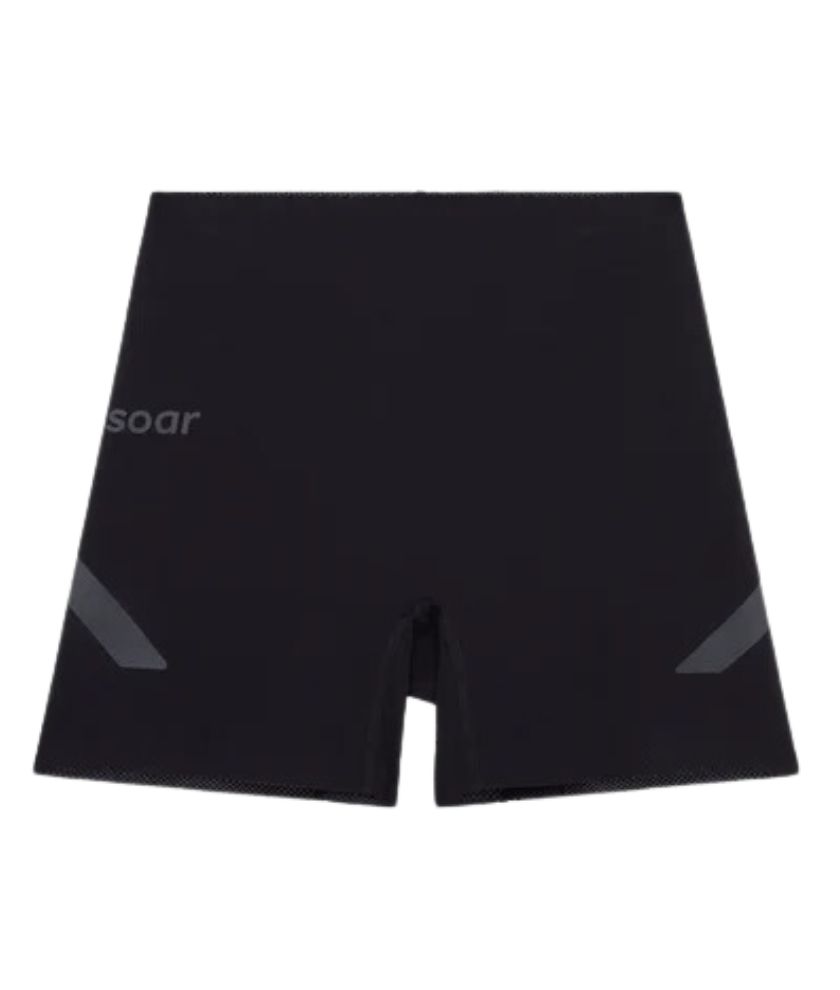 Shorts Womens Speed