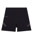 Shorts Womens Speed