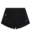 Shorts Hot Weather