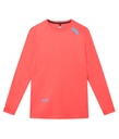 T-Shirts Long Sleeve Tech T