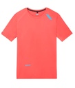 T-Shirts Tech T