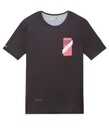 T-Shirts Printed Tech T