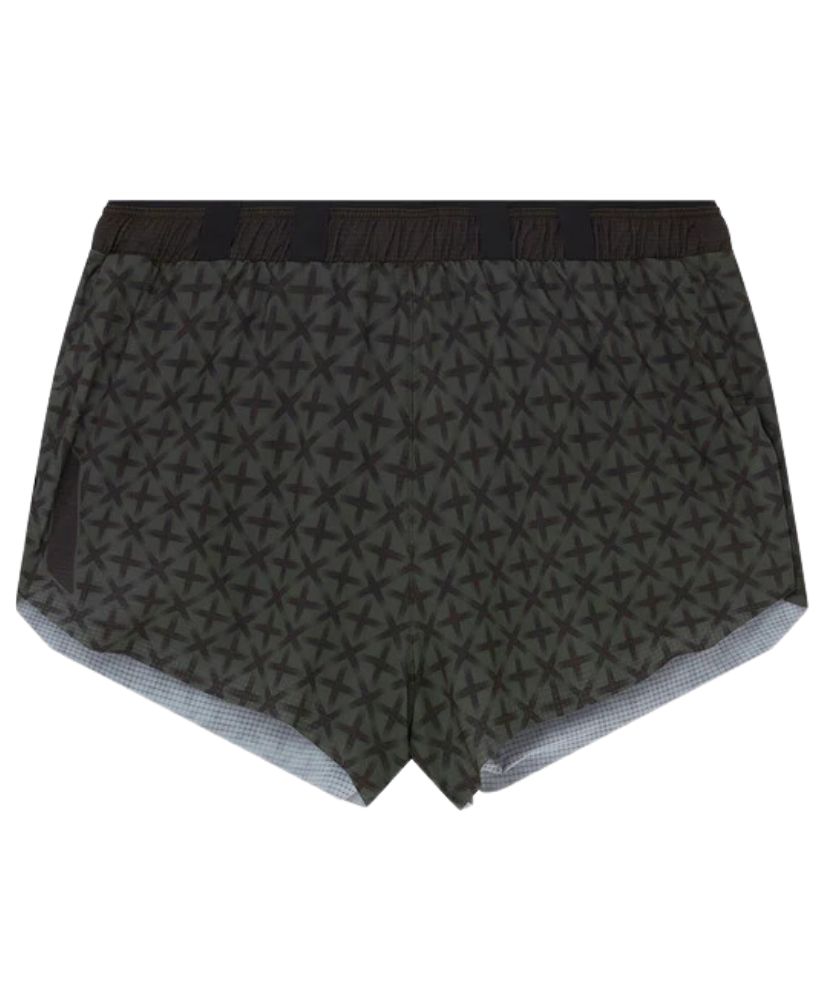 Men's Marathon Shorts