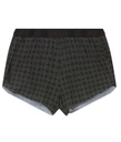 Men's Marathon Shorts