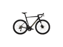 Fullbike Supersix EVO Hi-MOD 2 Ultegra R8170 CY23