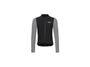 Men's Mechanism Long Sleeve Jersey
