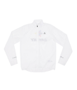 Heritage Flow Jacket
