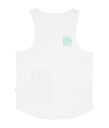 Statement Flow Singlet