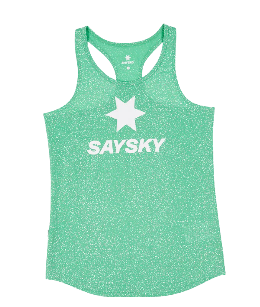 W Universe Combat Singlet