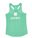W Universe Combat Singlet