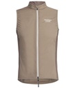 Mechanism Stow Away Gilet