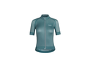 Women's Mechanism Jersey (2023)