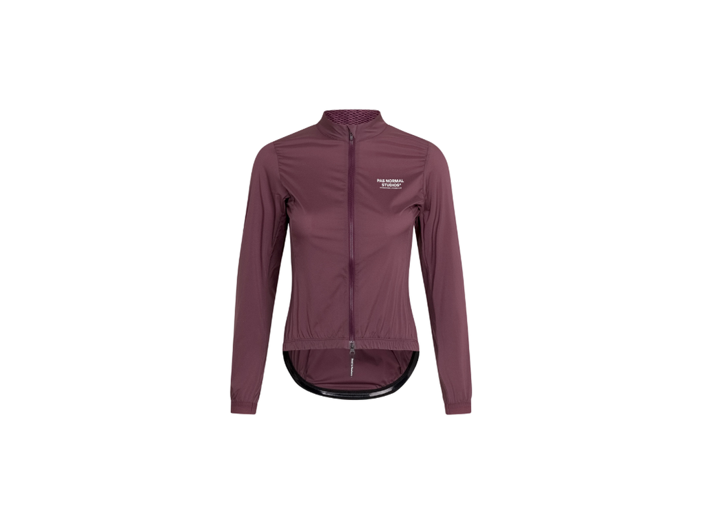 Women's Mechanism Stow Away Jacket (2023)