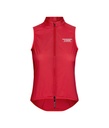 Women's Mechanism Stow Away Gilet (2023)