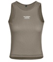 Women's Sleeveless Base Layer